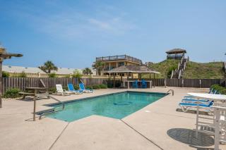 KDH340 The Sandbox - Kill Devil Hills - 8