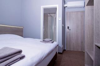 Aviator Garni Hotel Bratislava - 2