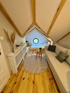 Gościniec Zacisze w Kłodnicy - 4