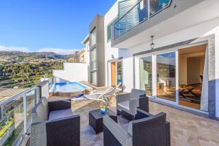 Villa da Belita - Calheta - 8
