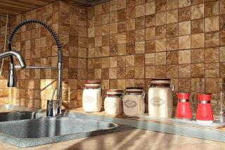 FLH - Karina Residence Sibiu - modern apt with AC - Hermannstadt - 6