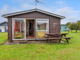 Pepper Cove - Padstow - 0