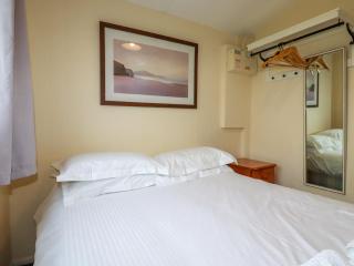 Pepper Cove - Padstow - 4
