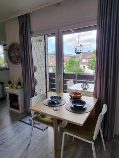 Harzilein - Braunlage - 5