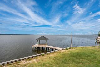 ONHC21D Sunset Point - Nags Head - 5