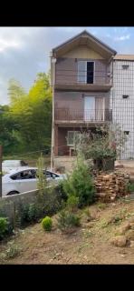 Batumi villa gantiadi - 4