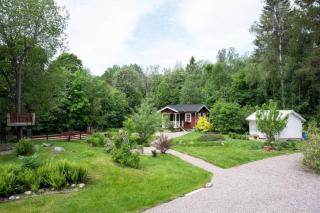 Harbo House - Norberg - 7