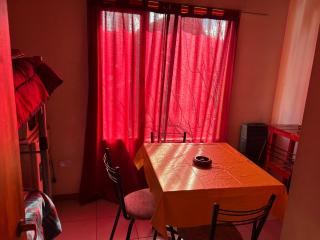 Departamento en planta alta SMA - San Martín de los Andes - 4