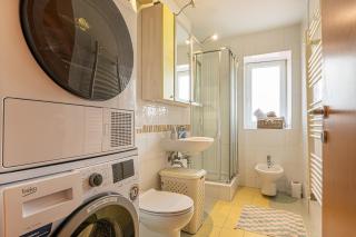 Studio Apartma Izola - Izola - 6