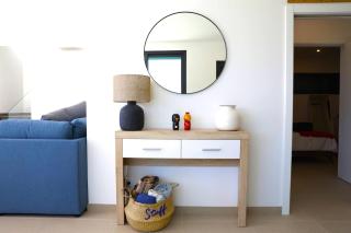 Casa Emeline-stunning Family Villa With Pool - Tavira - 9