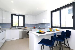 Casa Emeline-stunning Family Villa With Pool - Tavira - 4