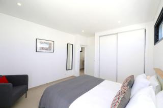 Casa Emeline-stunning Family Villa With Pool - Tavira - 1