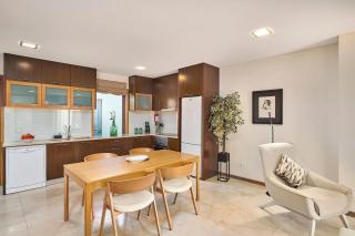 Stylish Townhouse In Tavira Centre, Shared Pool - 6