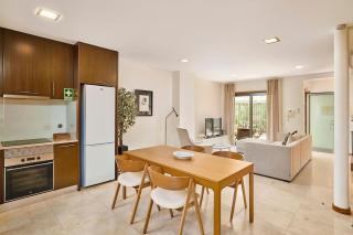 Stylish Townhouse In Tavira Centre, Shared Pool - 5