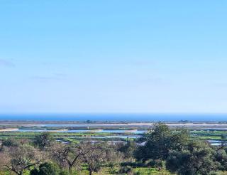 Apartment Seaview - Adorable Flat With Pool - Tavira - 5