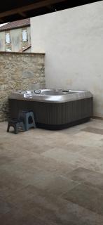 Le jardin des sauges - 9
