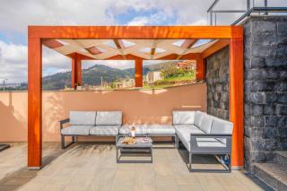Villa Oceanscape - Madalena do Mar - 7