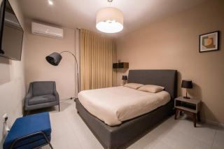 PENINSULA STAYS 2 BR Designer Apartment & 200 MB FAST WIFI New Listing! - Mérida - 6