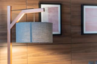 PENINSULA STAYS 2 BR Designer Apartment & 200 MB FAST WIFI New Listing! - Mérida - 5