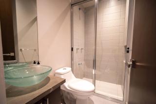 PENINSULA STAYS 2 BR Designer Apartment & 200 MB FAST WIFI New Listing! - Mérida - 3