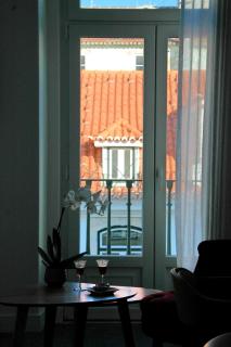 Augusta Boutique House - Lisbon - 6