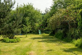 Chew Valley View - Winford - 4
