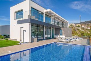 Villa Seacrest - Anjos - 5