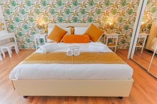 Cinnamon LakeHouse - Cavalcaselle - 3