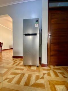 Sweet Family & Friendly home in Kunduchi - Dar es Salaam - 5