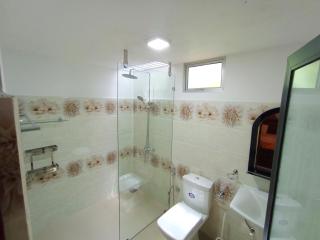 Happy Stay Mirissa - 2