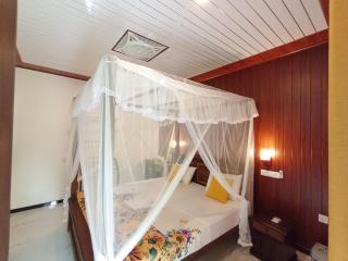 Happy Stay Mirissa - 1