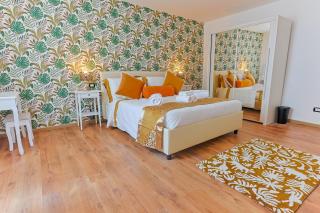 Cinnamon LakeHouse - Cavalcaselle - 5