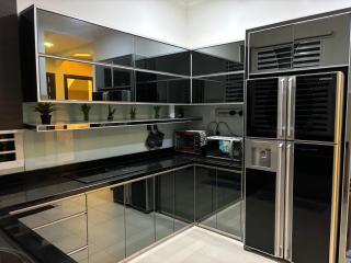 Anggerik Villa - Ayer Keroh - 6