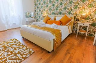 Cinnamon LakeHouse - Cavalcaselle - 6