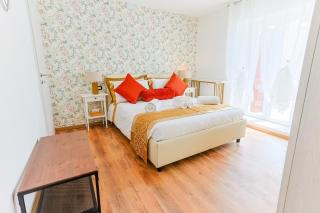 Cinnamon LakeHouse - Cavalcaselle - 7