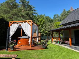 Słoneczna Strona Mazur - 2