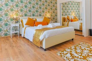 Cinnamon LakeHouse - Cavalcaselle - 4