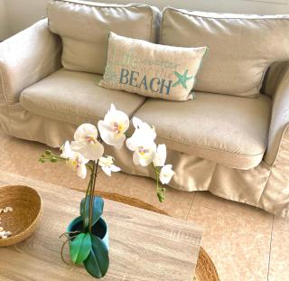 Villa Corralejo Grandes Playas - Corralejo - 7