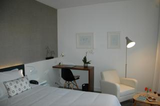 Augusta Boutique House - Lisbon - 5