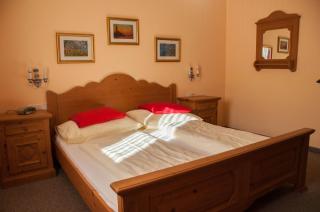 Hotel Seehof - 8