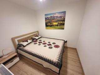 Apartament Chyców Potok - Zakopane - 6