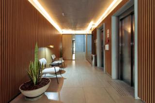 Urbic Ibirapuera - 3