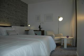 Augusta Boutique House - Lisbon - 3