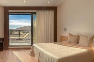 RH Don Carlos & Spa - 3