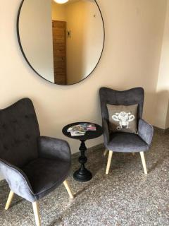 Boutique Apartment BERGLIEBE mit Sommerkarte - Saalbach-Hinterglemm - 1