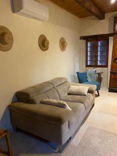Maison gorges de l'Aveyron - Penne - 6