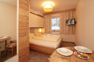 Boutique Apartment BERGLIEBE mit Sommerkarte - Saalbach-Hinterglemm - 4
