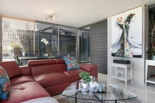 The Legacy Gem - Cidade Do Cabo - 9