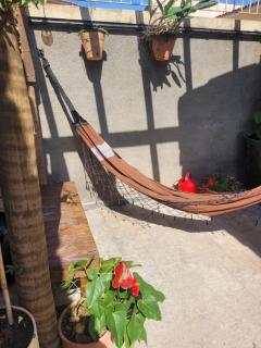 Casa em Atibaia - Bairro Loanda - 4