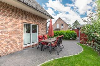 Seute Deern - Olsdorf - 9